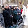 bohojavlenia_17_ - 34
